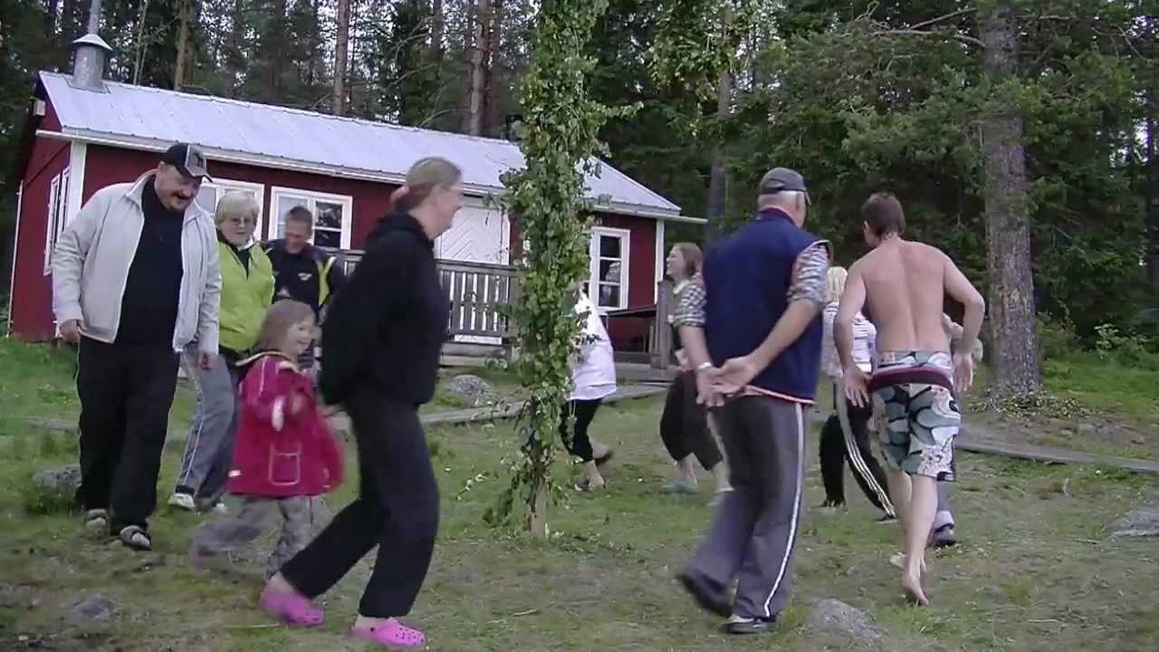 Ryska fyllon Ryska fyllon