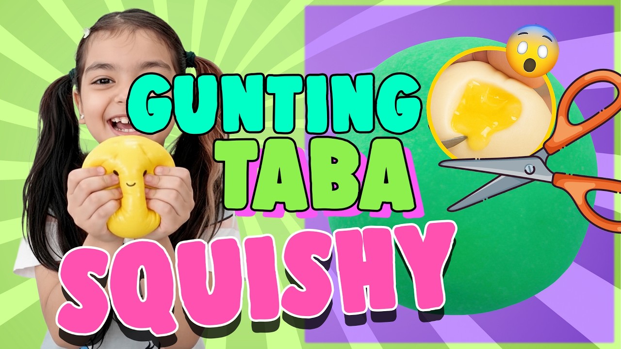 Latest Title & Thumbnail
