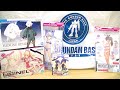 【ガンダムベース東京での並び方！】転売屋に勝利する方法を考えた末、直接ガンダムベースでミオリネを購入することにした結果！？ 2022 11 26 Gundam Base Tokyo