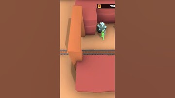 Plot Miner #0-0 - By YsoCorp