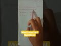 dece1 MCQ important Questions