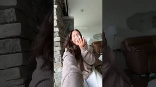 I Honestly Thought He Would Say I Love Dada Because Hes In His Brady Phase Rn