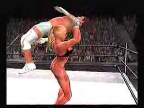 Bodybuilding matchmaking