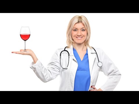 Medical Criteria for Alcoholism | Alcoholism