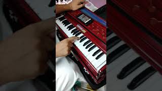 SHABAD TUTORIAL #1 | Bura Bhala Kaho Kis No Kahiyai | Composition- Bhai Amarjit Singh Patiale Wale
