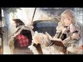 【西方】 凋叶棕 『マッドパーティー ～ A Magusnificent Plan』