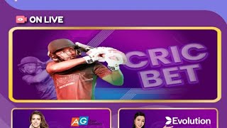 NEW CASINO WEBSITE/ WITHOUT INVESTMENT/SAME AS N8 WEBSITE/59RS BONUS screenshot 5