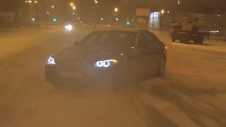 Watch Kindy King Midnight video