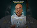 Flow, Cleanse & Create: Purva Ashadha Power
