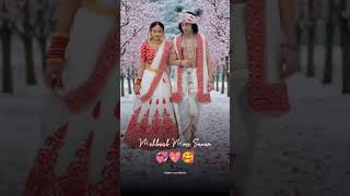 #radhakrishna #radheradhe