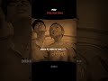 Jaane Na TuÔØñ ÅÔÖí Amazing Voice Song Jaane Na TuÔØñ ÅÔÖí Amazing Voice Song
