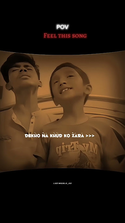 Jaane na tu❤️♡ || Amazing voice || #song