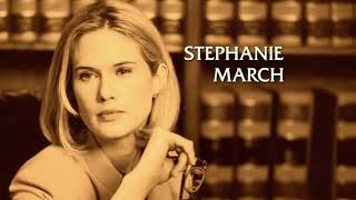 Law & Order Special Victims Unit Opening Seasons 2 Version 2 & 3 Version 1