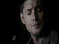 Supernatural - Dean, Maybe Tomorrow