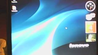 Download lagu IBM Lenovo ThinkPad R50e Windows Vista Review