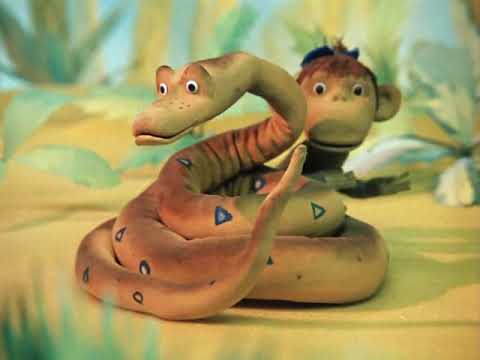 Игрушки из мультика 38 попугаев. Игрушки из мультика 38 попугаев. 38 попугаев слоненок. Слонёнок из мультфильма 38 попугаев. Игрушка мартышка из мультфильма 38 попугаев.