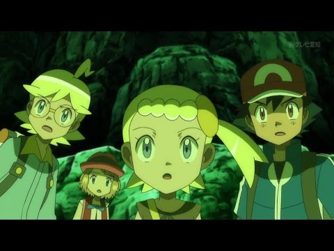 ポケモン - とかげくん モトトカゲ-Cyclizar- | ポケモンイラスト大全