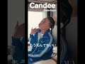 【This is JAPAN HIPHOP】歌詞がcoolなHIPHOPの神楽曲3選
