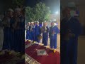 نجوم الحياينة لفن الهيتي مجموعة ولا الخريفي 2025 Noujoum Hyayna Fen Hayti نجوم الحياينة لفن الهيتي مجموعة ولا الخريفي 2025 Noujoum Hyayna Fen Hayti