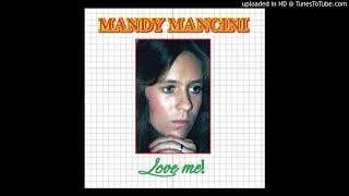 Mandy Mancini - Love Me! (Electro Potato Remix)