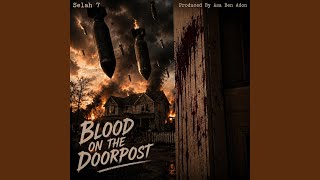 Blood On The Doorpost
