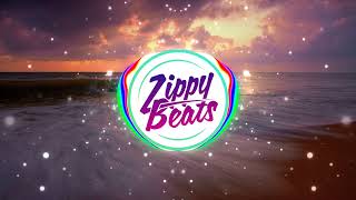 Young Bombs - U Up (feat. Stondon Massey)