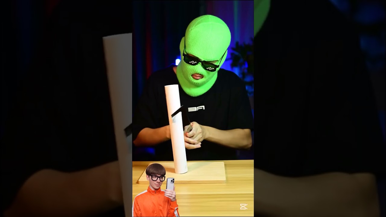 Some amazing viral gadgets from China😱amazing gadget😇🔥