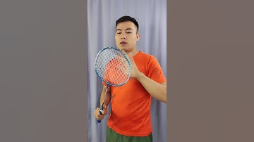 Review vợt cầu lông giá rẻ