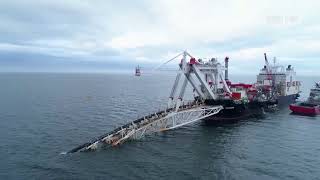 Rosja Stawia Żądania Wobec Nato