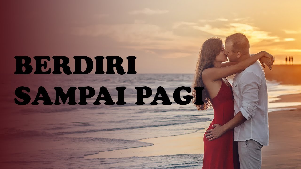 Cara Mengatasi Ejakulasi Dini untuk Puaskan Istri Sampai Pagi