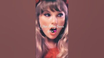 Things NEW swifties need to know.🫵#swiftiesforever #swiftie