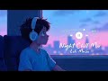 SAD LO-FI 😳 💔 2026 Ultimate Mind Relaxing Lofi Beats | Study Sleep & Chill#lofimusic #trendingsong
