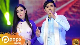 Chiều Sân Ga  - Lưu Ánh Loan ft Đông Nguyễn [Official]