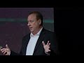 Beyond empowerment - are we ready for the self-managed organization? Doug Kirkpatrick at TEDxChico