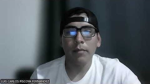 (AC-S15) Week 15 - Task: Assignment – Change of plans! - PA