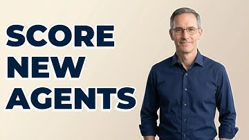 How Do You Assess New Agent Performance On Supervised Calls?