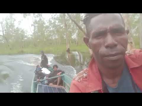 Video Musik Terbaru 2025 2026 KILNAM COMPLEKS