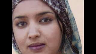 Tarhanin Teglla (  my love gone )