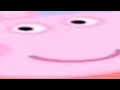 I edited a peppa pig episode again (peppa pig edited funny)