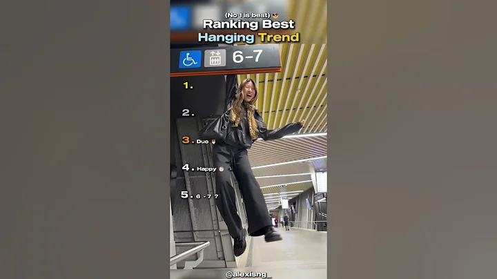 Ranking BEST Maui Wowie Trend