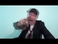 Doug Walker Laugh