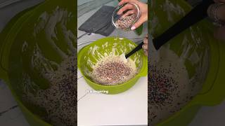 Surprising My Husband With Homemade Funfetti Cupcakes