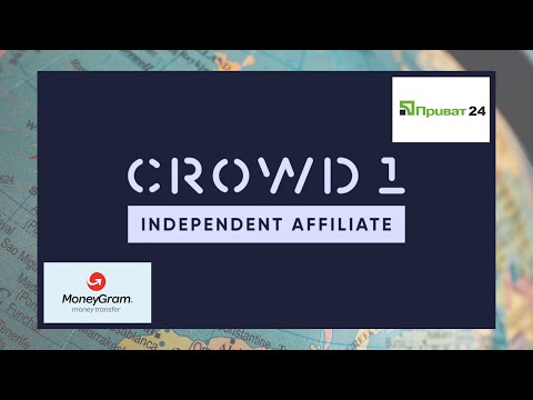 #CROWD1 Как перевести