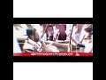 قبيلة يافع الحميرية