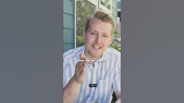 How to never run out of B2B video content ideas