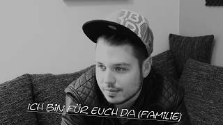 Maximum - Ich Bin Für Euch Da Familie - Official Video