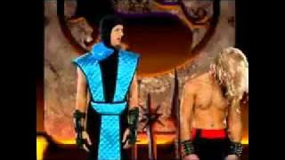 mortal kombat lucu.flv