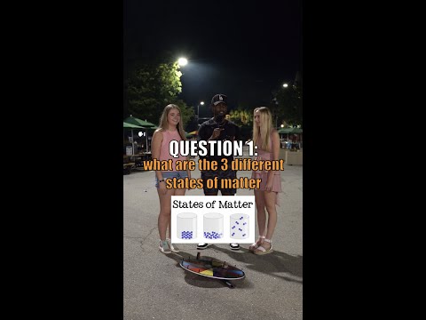 what are the