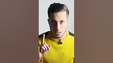 كروما زر اشتراك مع صورة قناتك يوتيوب 2023 كروما 