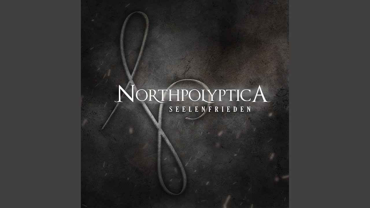 Der grosse tote Wolf